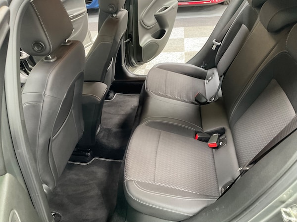 Used Vauxhall Astra 2019 for sale - 74512564: Photo 28