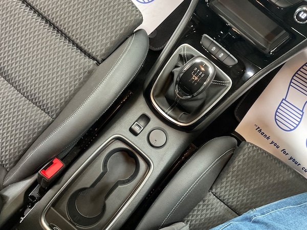 Used Vauxhall Astra 2019 for sale - 74512564: Photo 36