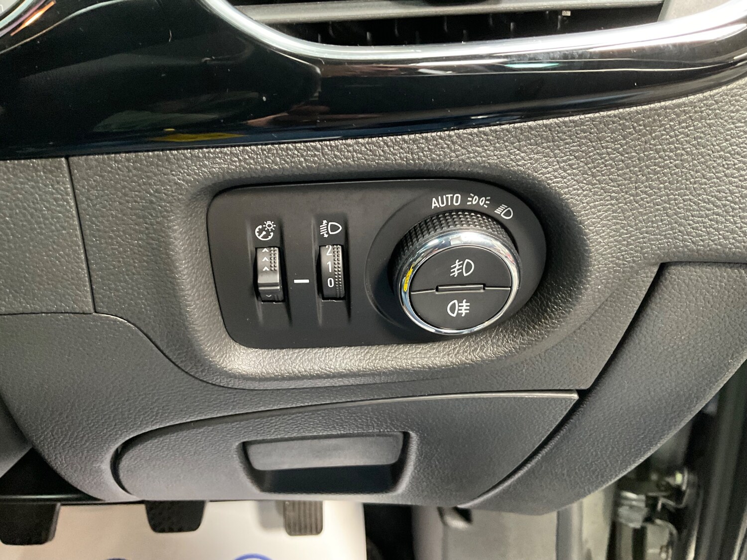 Vehicle 39
