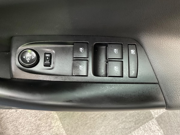 Used Vauxhall Astra 2019 for sale - 74512564: Photo 40