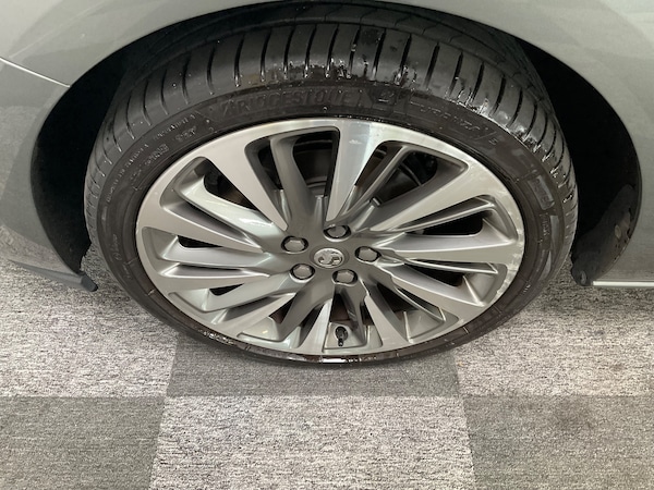 Used Vauxhall Astra 2019 for sale - 74512564: Photo 44