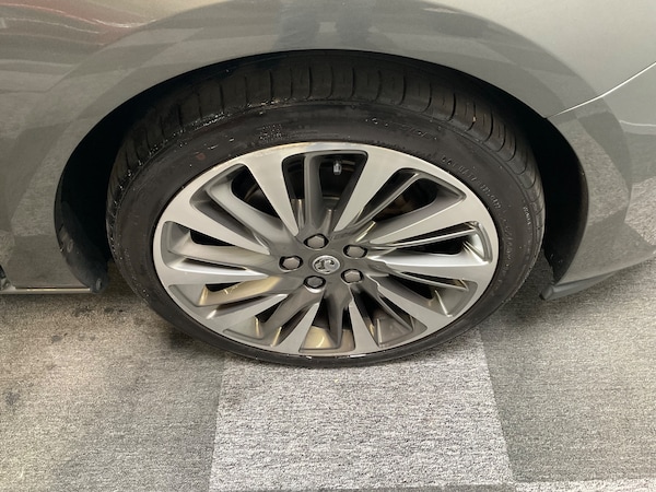 Used Vauxhall Astra 2019 for sale - 74512564: Photo 45
