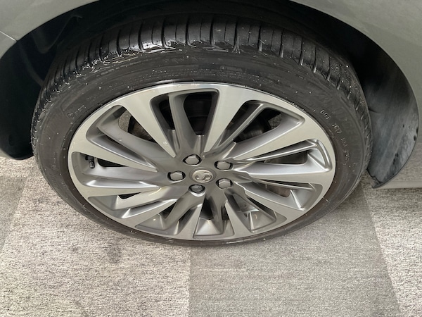 Used Vauxhall Astra 2019 for sale - 74512564: Photo 46