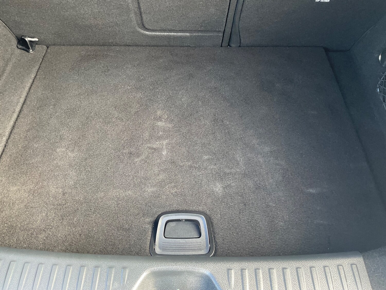 Used Mercedes-Benz A-Class 2017 for sale - 78016004: Photo 20