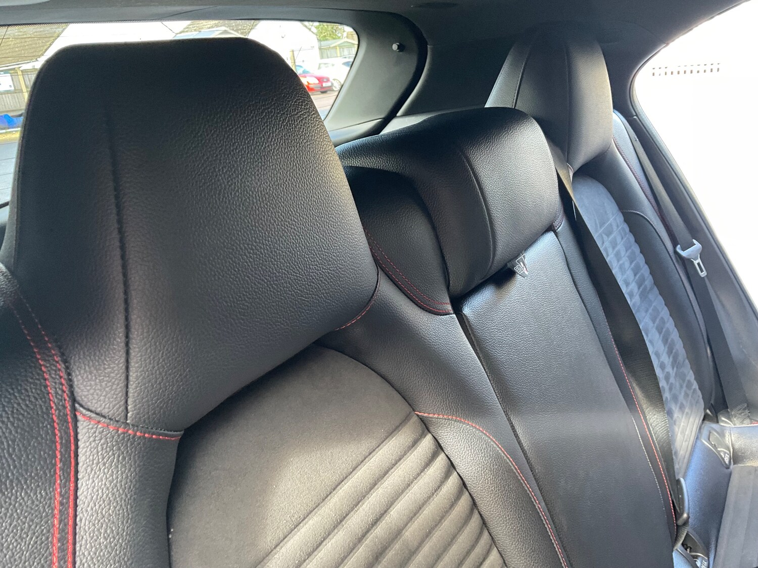 Used Mercedes-Benz A-Class 2017 for sale - 78016004: Photo 28