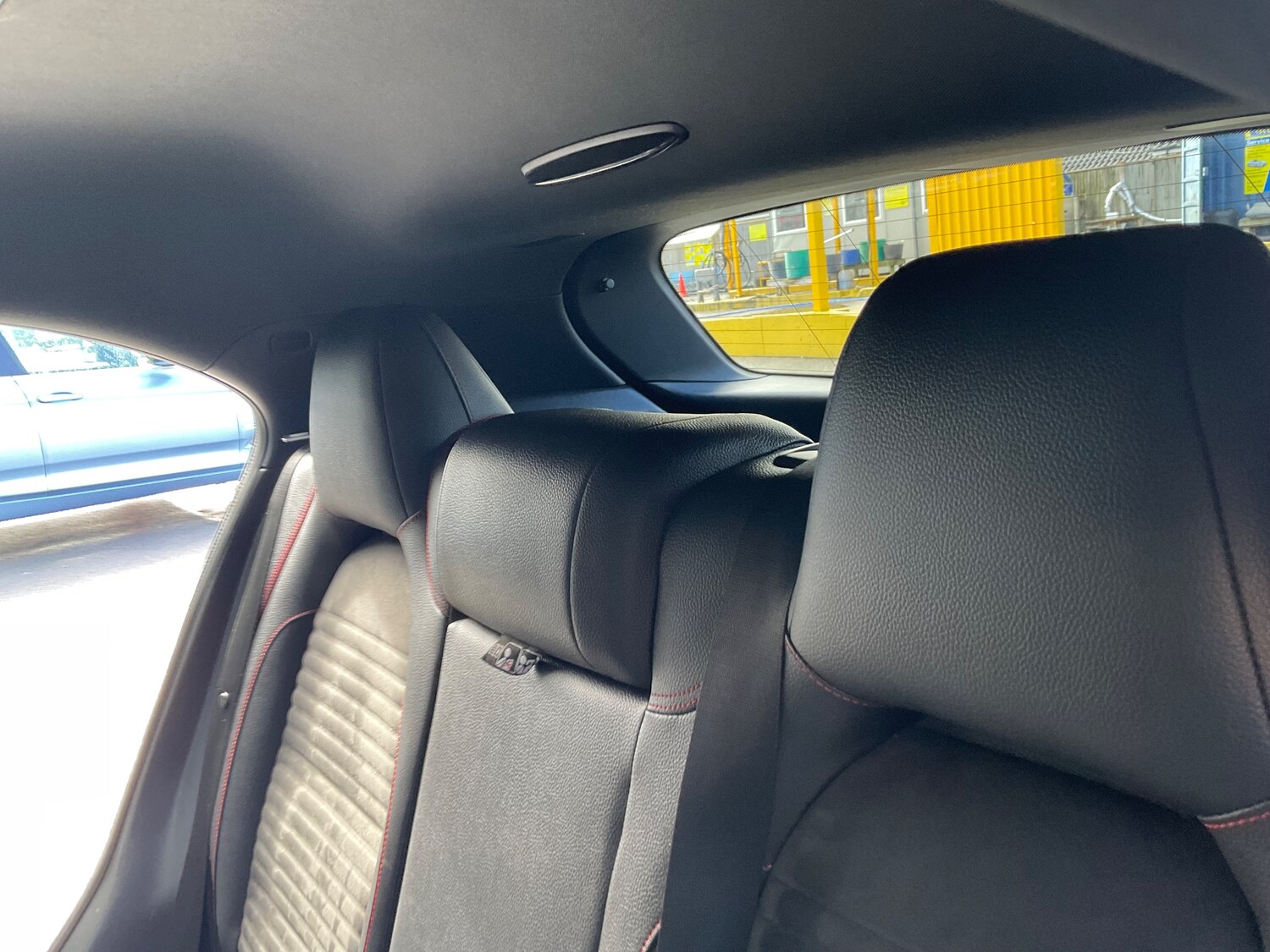 Used Mercedes-Benz A-Class 2017 for sale - 78016004: Photo 34