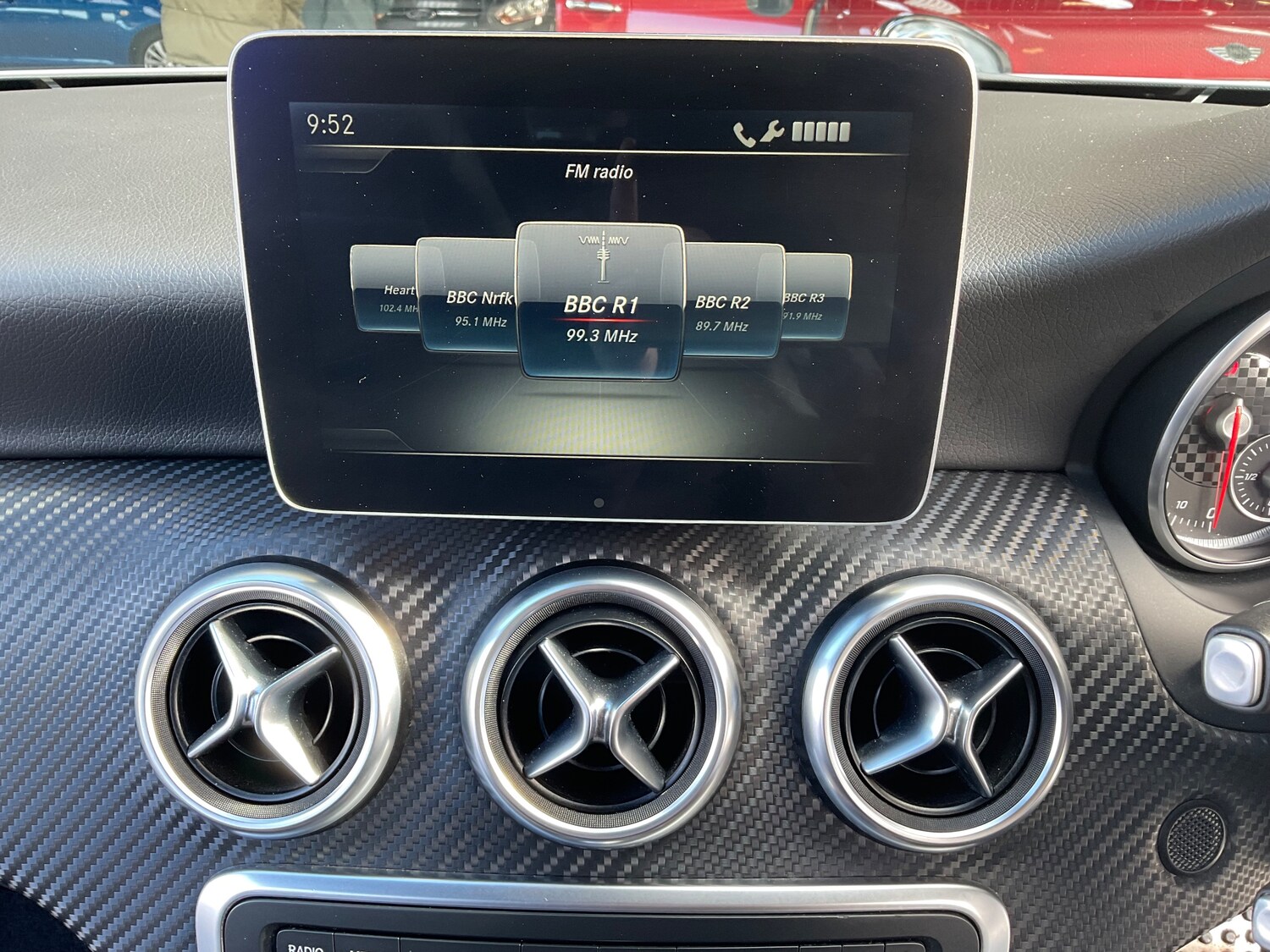 Used Mercedes-Benz A-Class 2017 for sale - 78016004: Photo 39