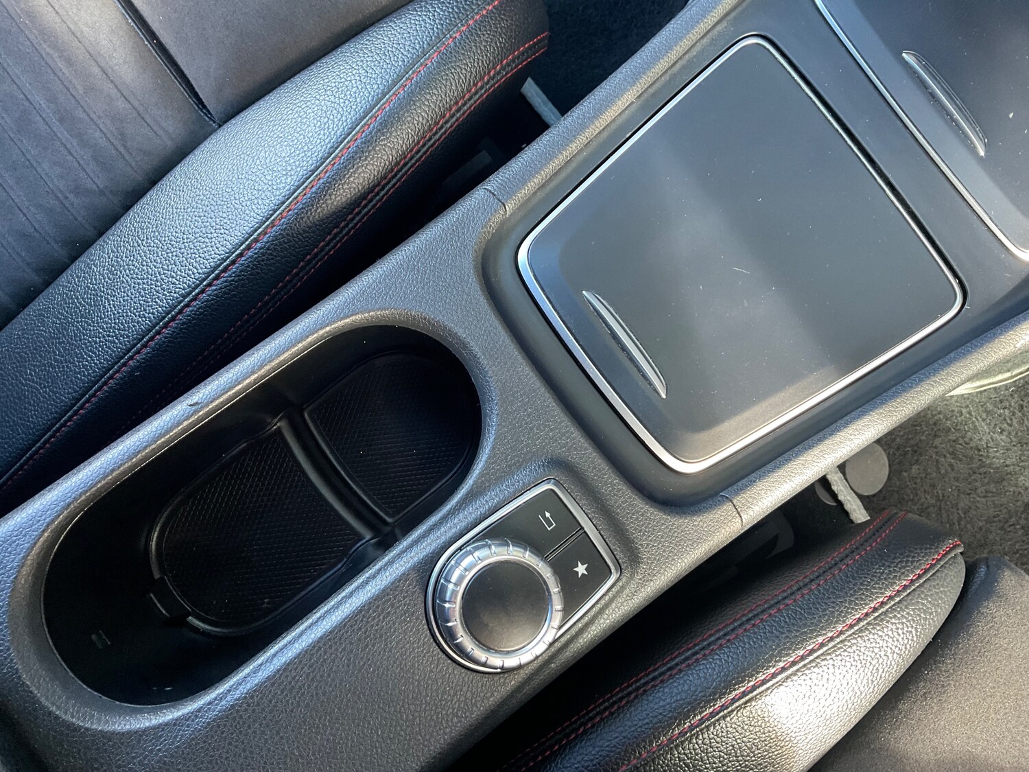 Used Mercedes-Benz A-Class 2017 for sale - 78016004: Photo 45