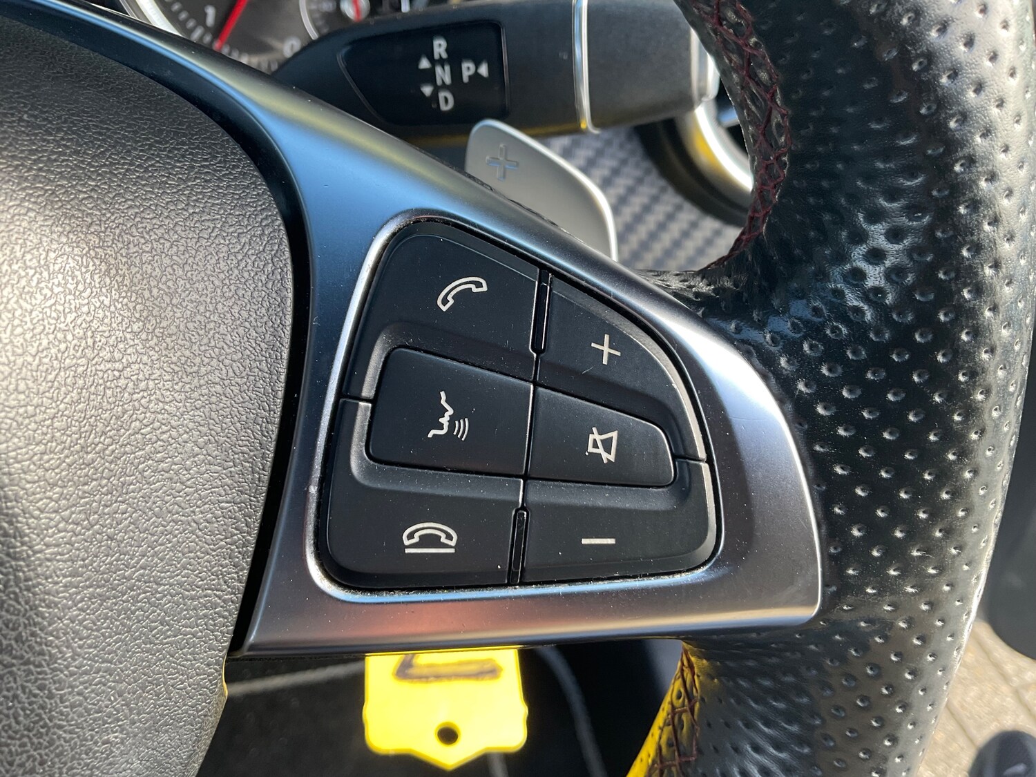 Used Mercedes-Benz A-Class 2017 for sale - 78016004: Photo 47