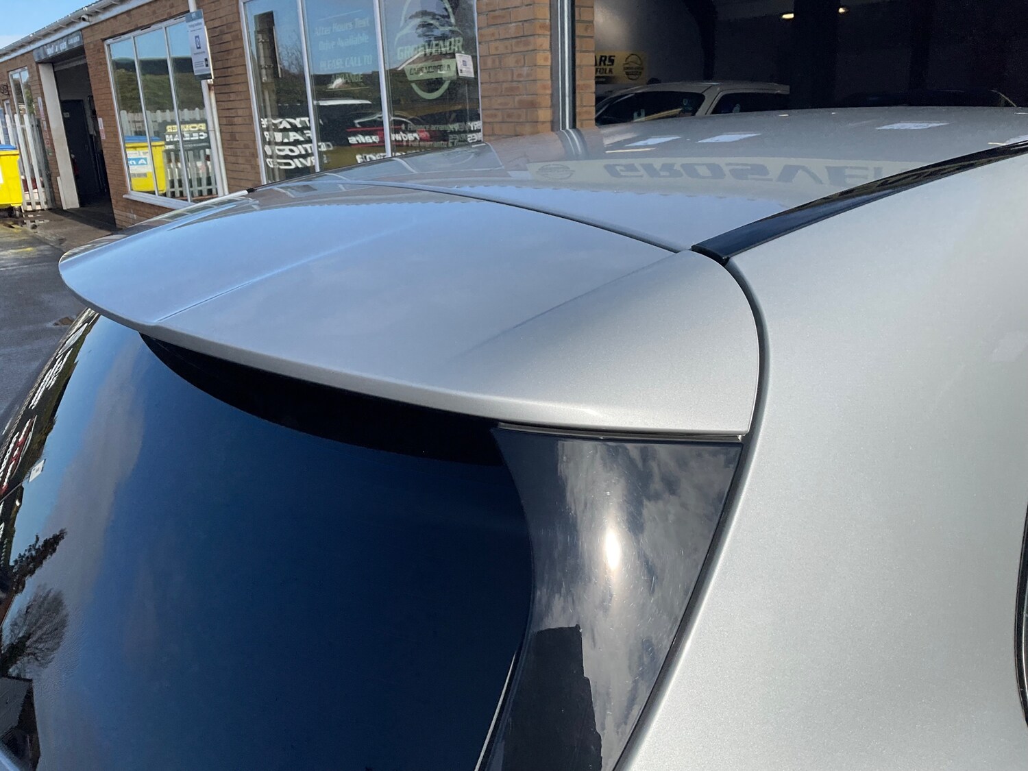 Used Mercedes-Benz A-Class 2017 for sale - 78016004: Photo 62