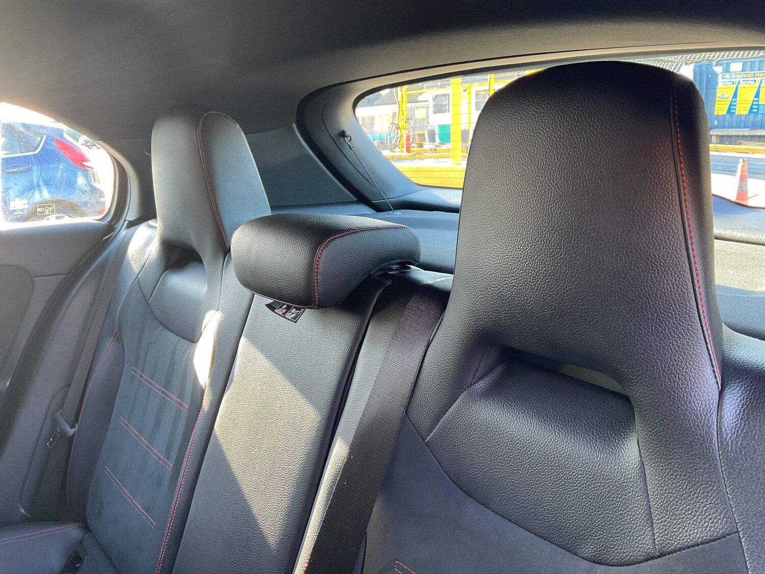 Used Mercedes-Benz A-Class 2018 for sale - 76376801: Photo 29