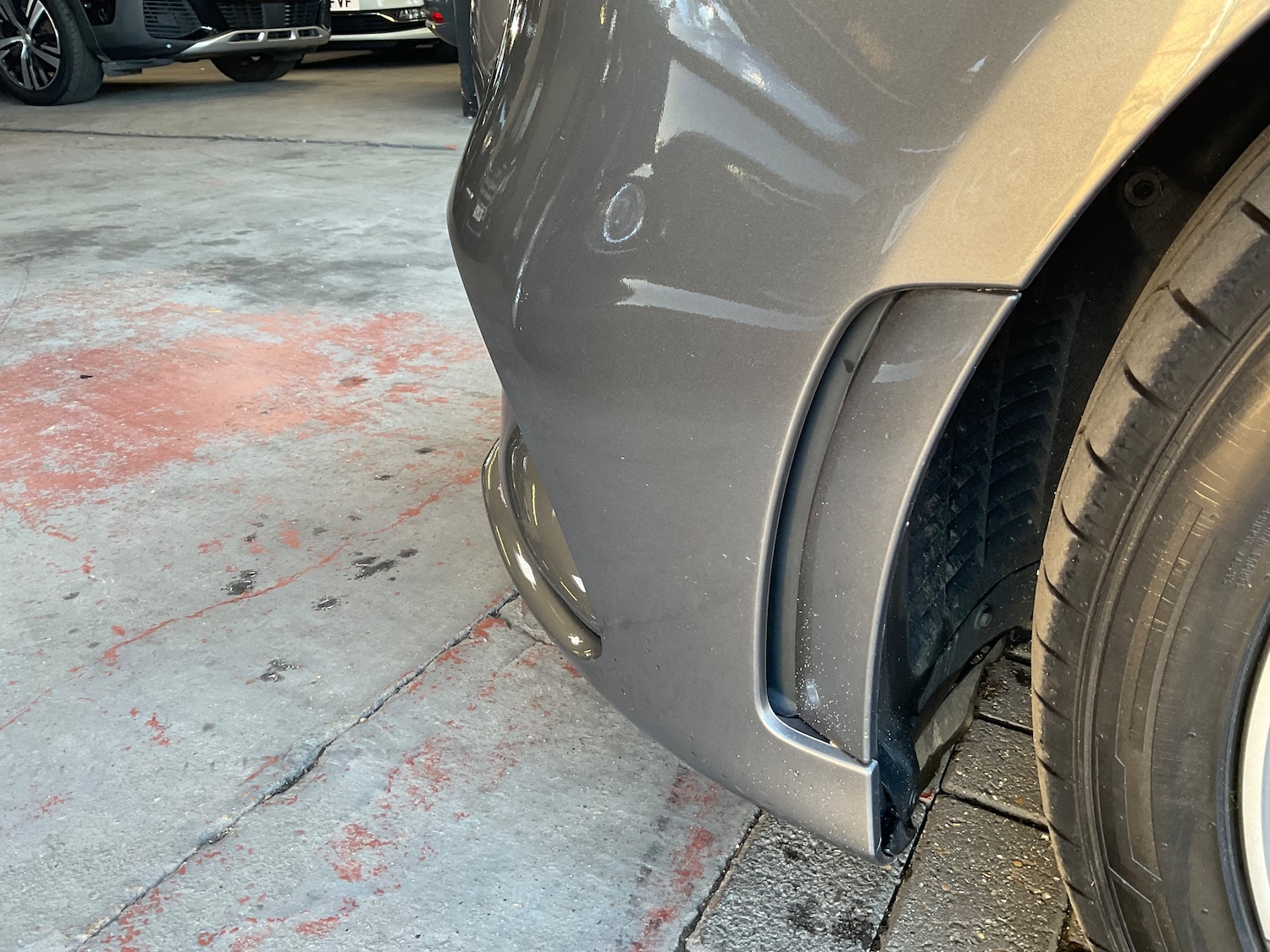Used Mercedes-Benz A-Class 2018 for sale - 76376801: Photo 63