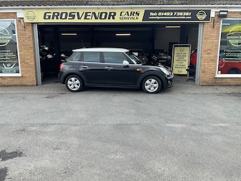 Used MINI Hatch 2015 for sale - 78257919: Photo