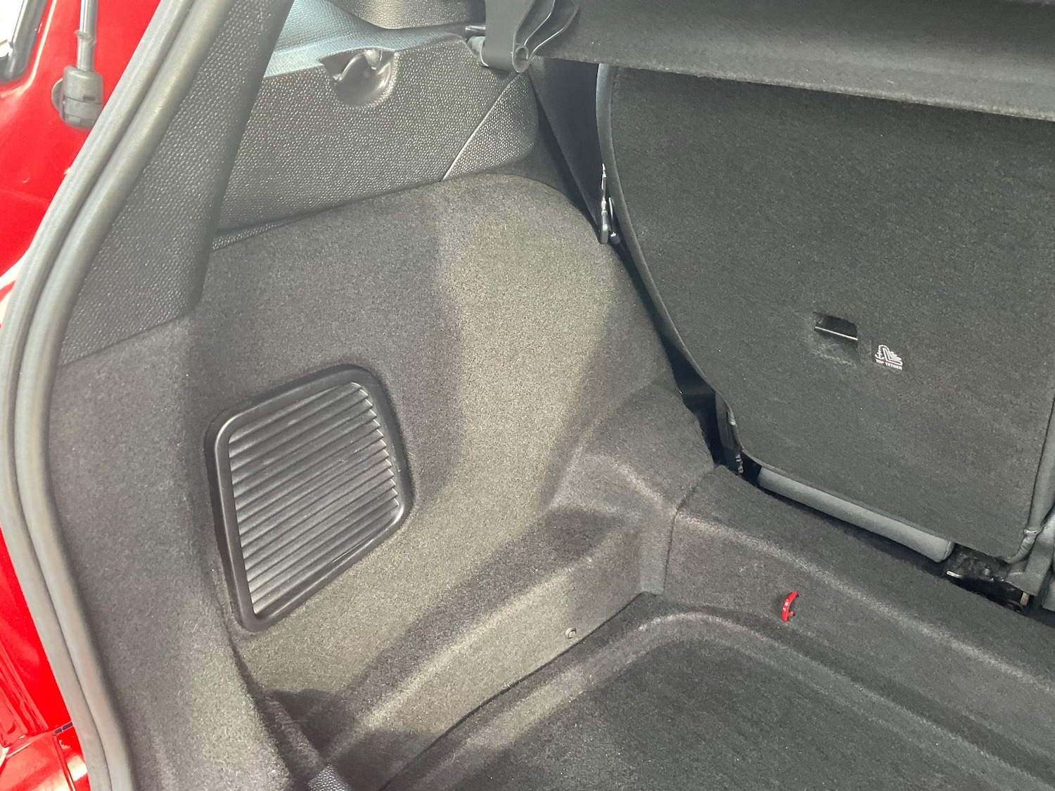 Used MINI Countryman 2013 for sale - 77312996: Photo 22