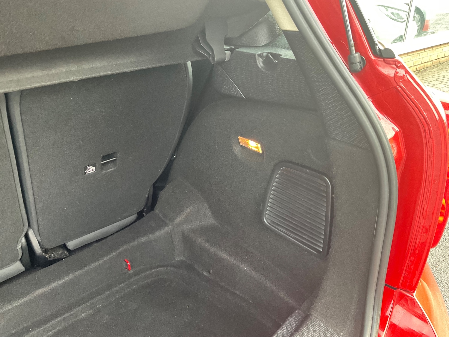 Used MINI Countryman 2013 for sale - 77312996: Photo 23