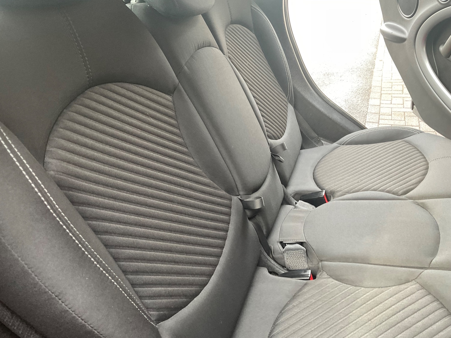 Used MINI Countryman 2013 for sale - 77312996: Photo 28