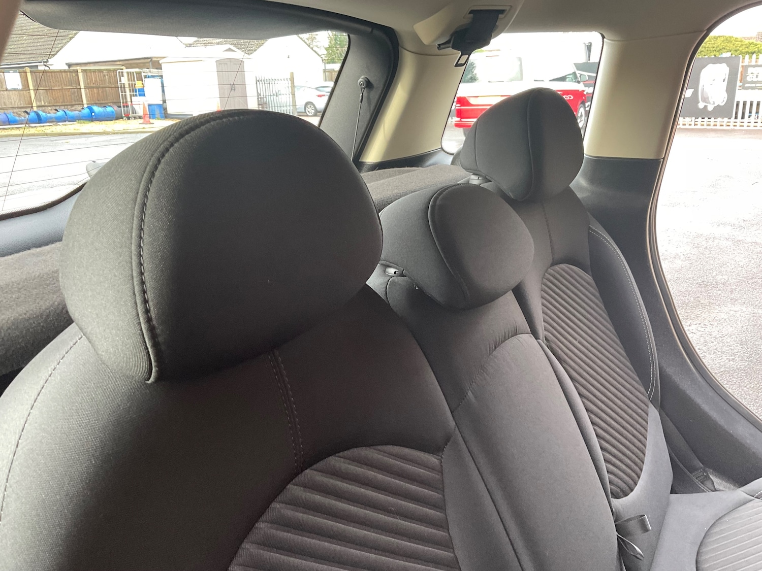 Used MINI Countryman 2013 for sale - 77312996: Photo 29