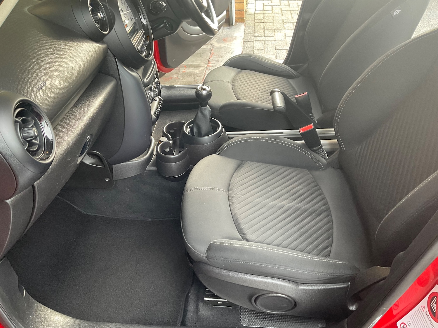 Used MINI Countryman 2013 for sale - 77312996: Photo 31