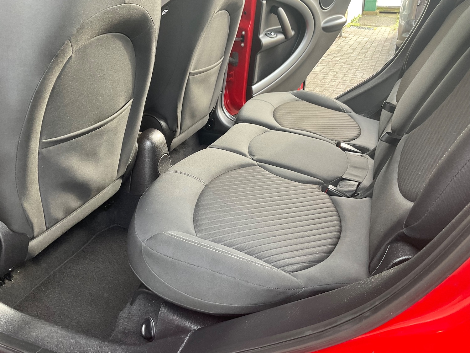 Used MINI Countryman 2013 for sale - 77312996: Photo 32