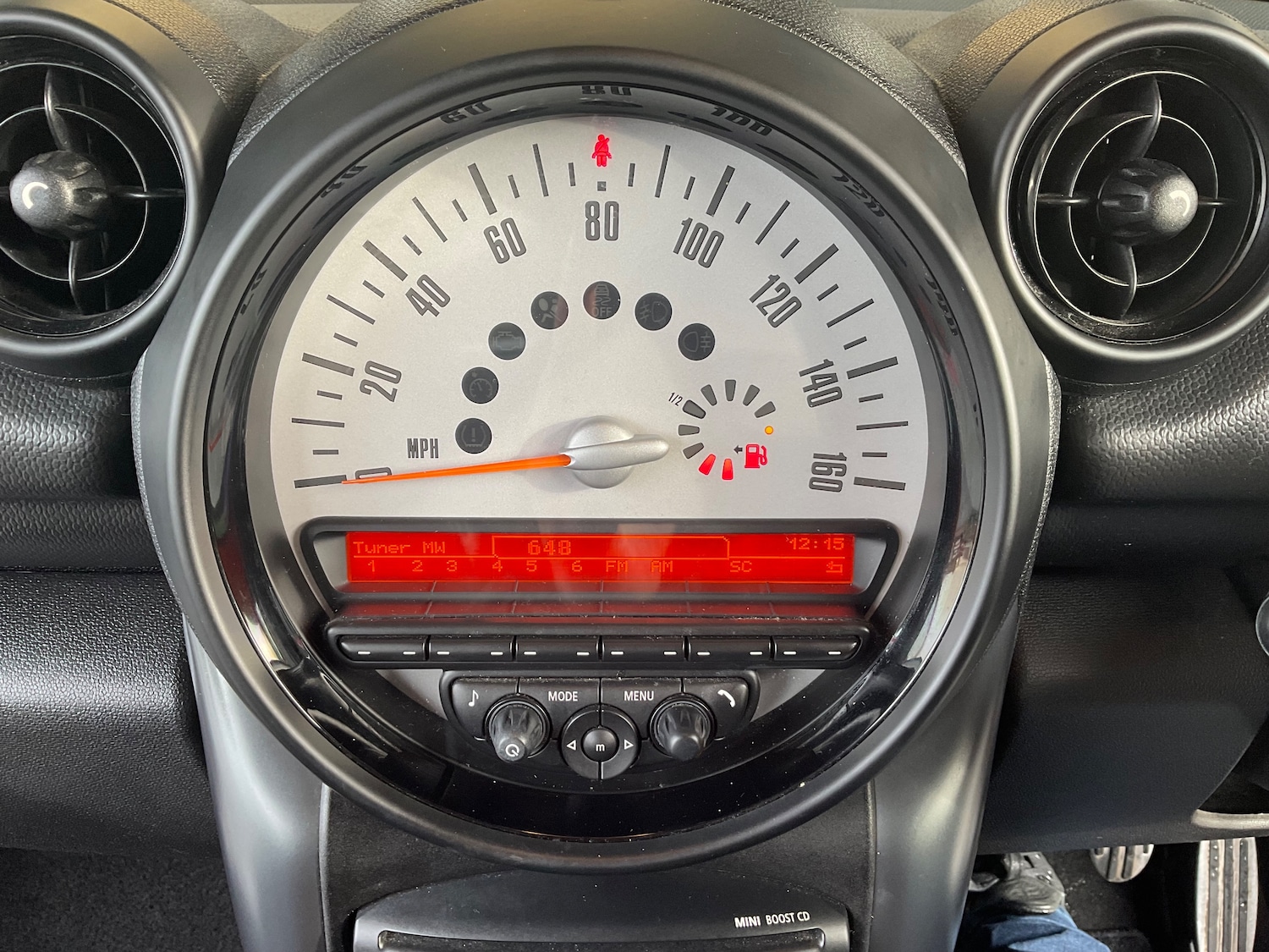 Used MINI Countryman 2013 for sale - 77312996: Photo 38