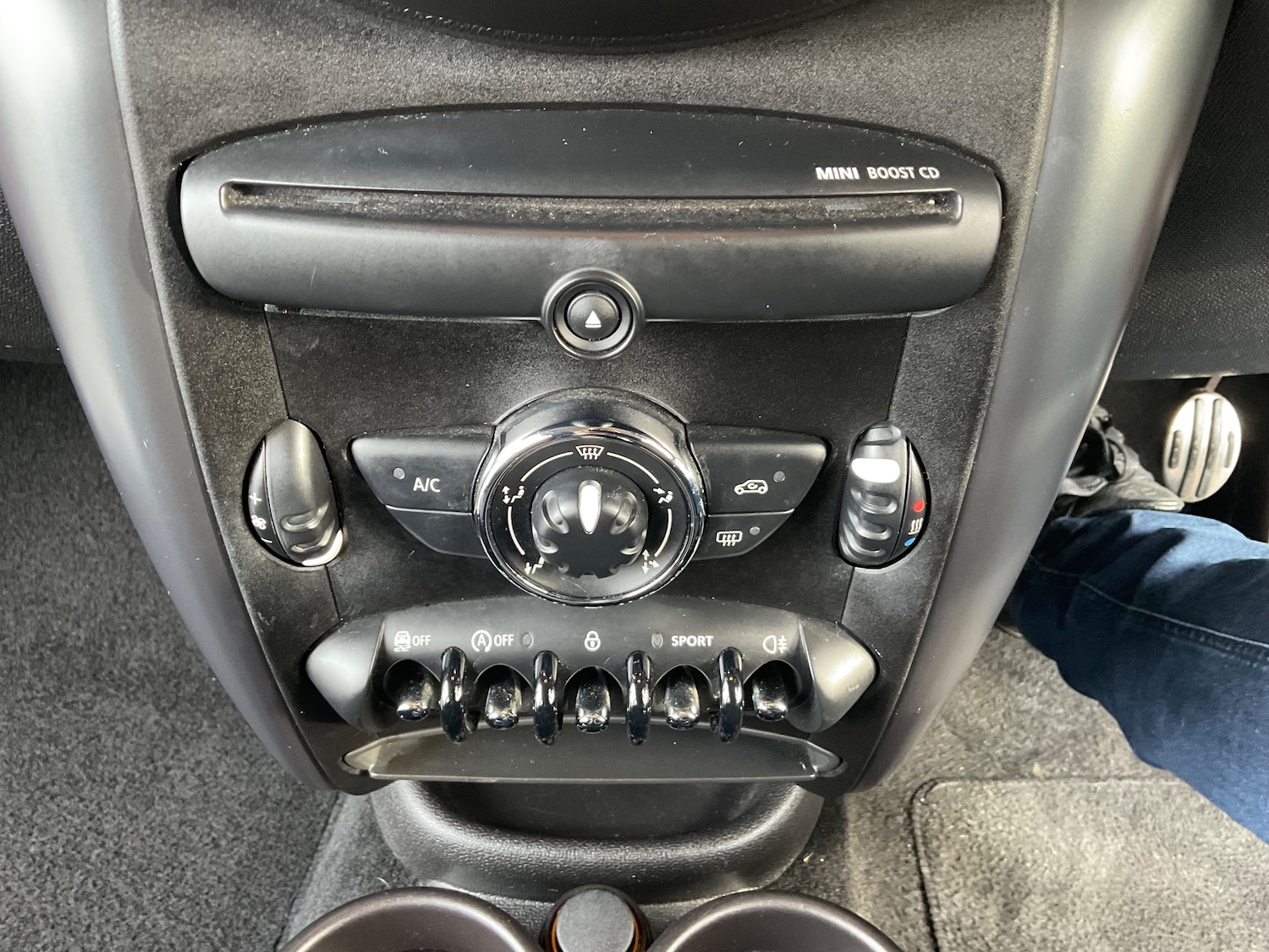 Used MINI Countryman 2013 for sale - 77312996: Photo 39