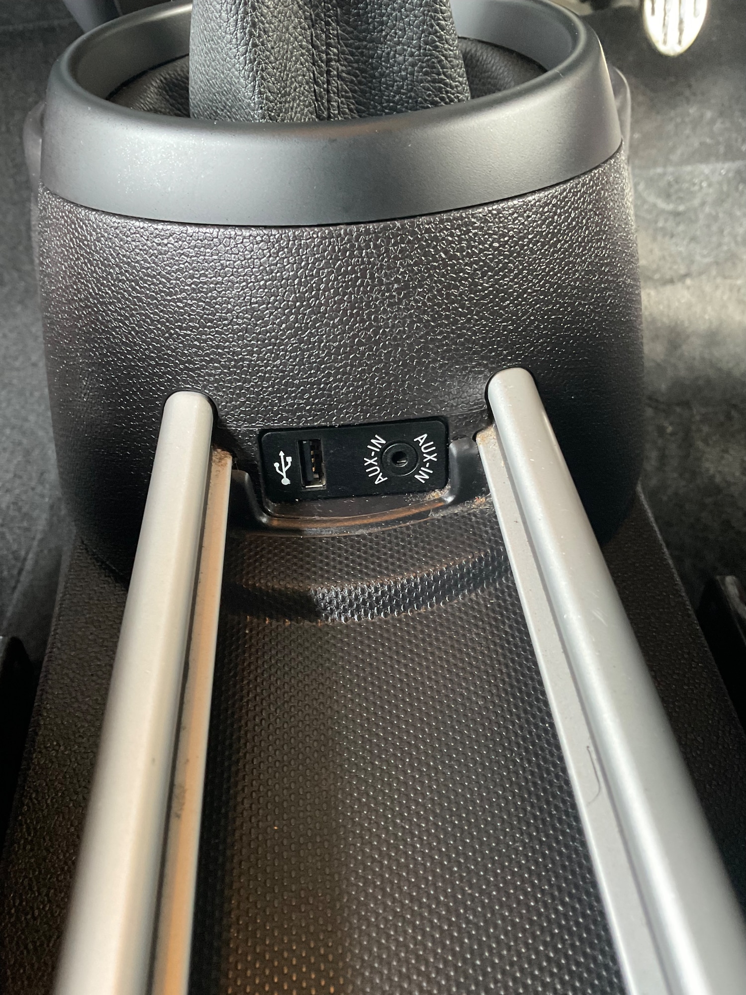 Used MINI Countryman 2013 for sale - 77312996: Photo 41