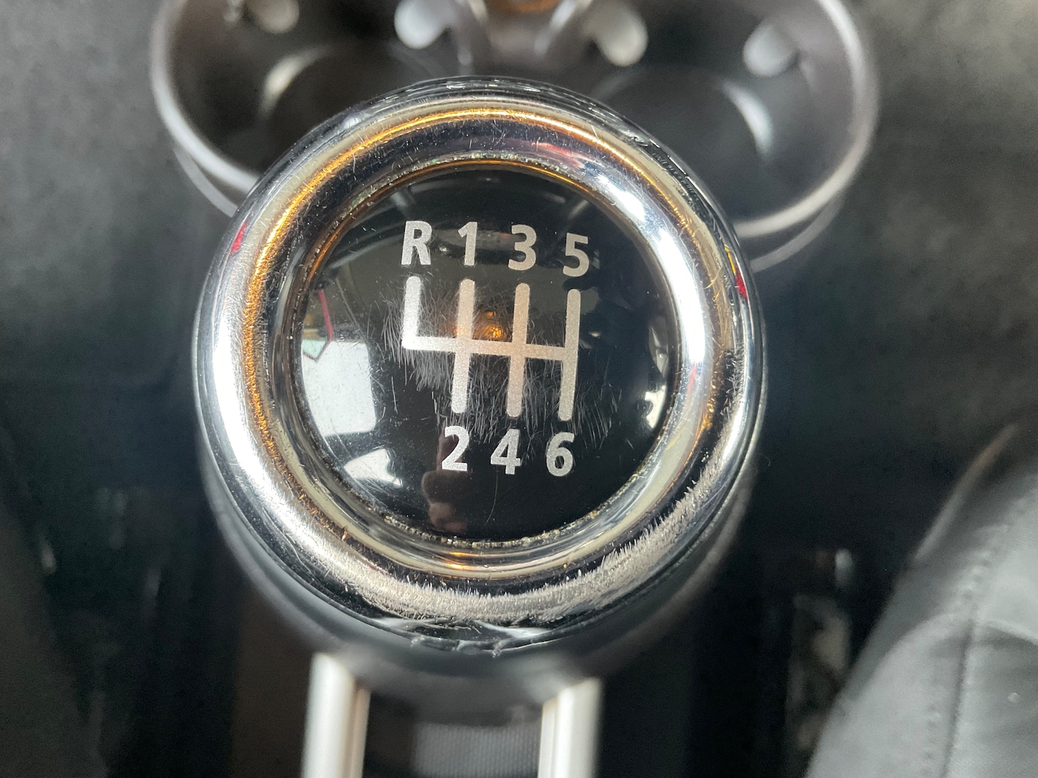 Used MINI Countryman 2013 for sale - 77312996: Photo 42