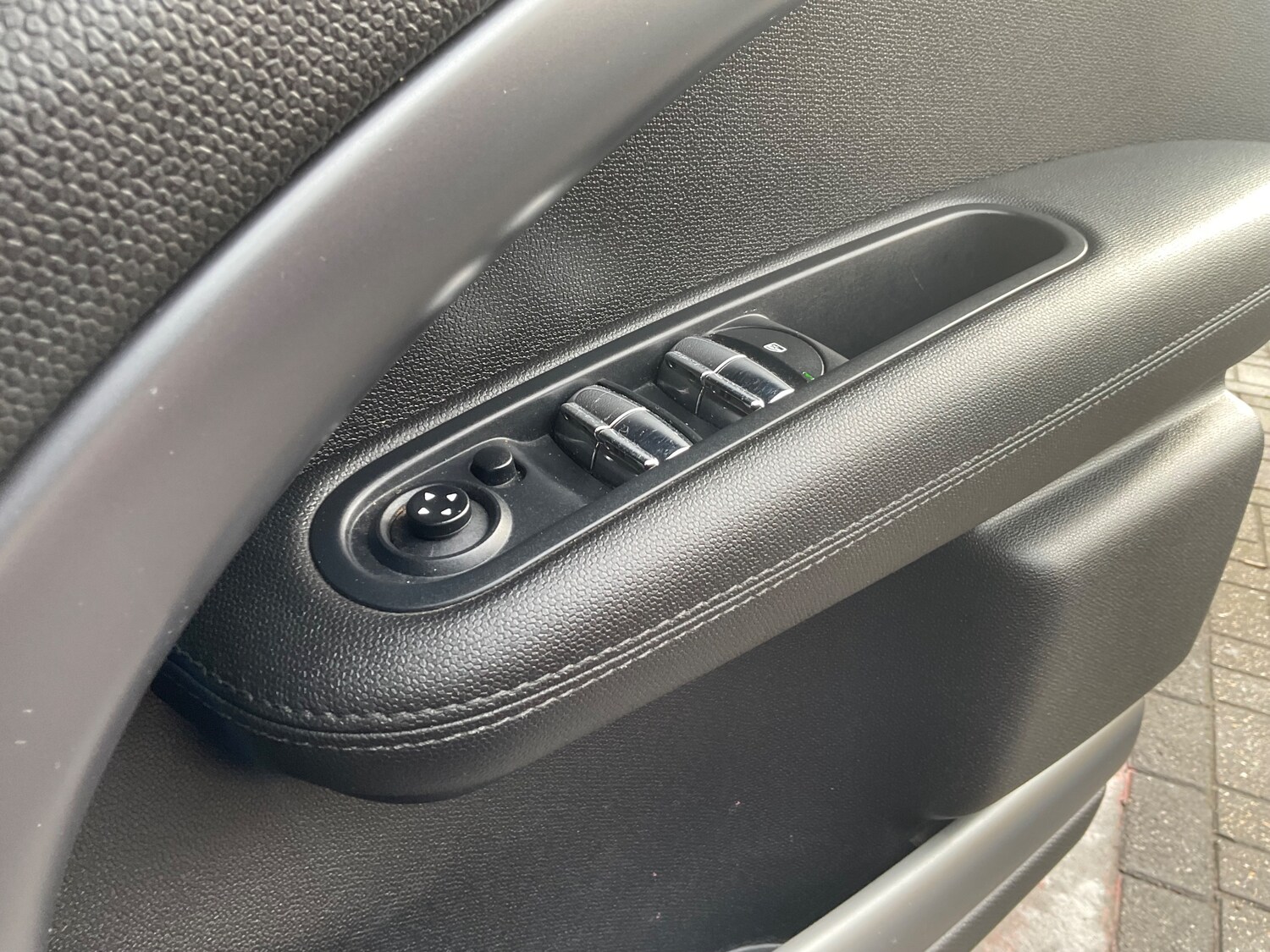 Used MINI Countryman 2013 for sale - 77312996: Photo 44