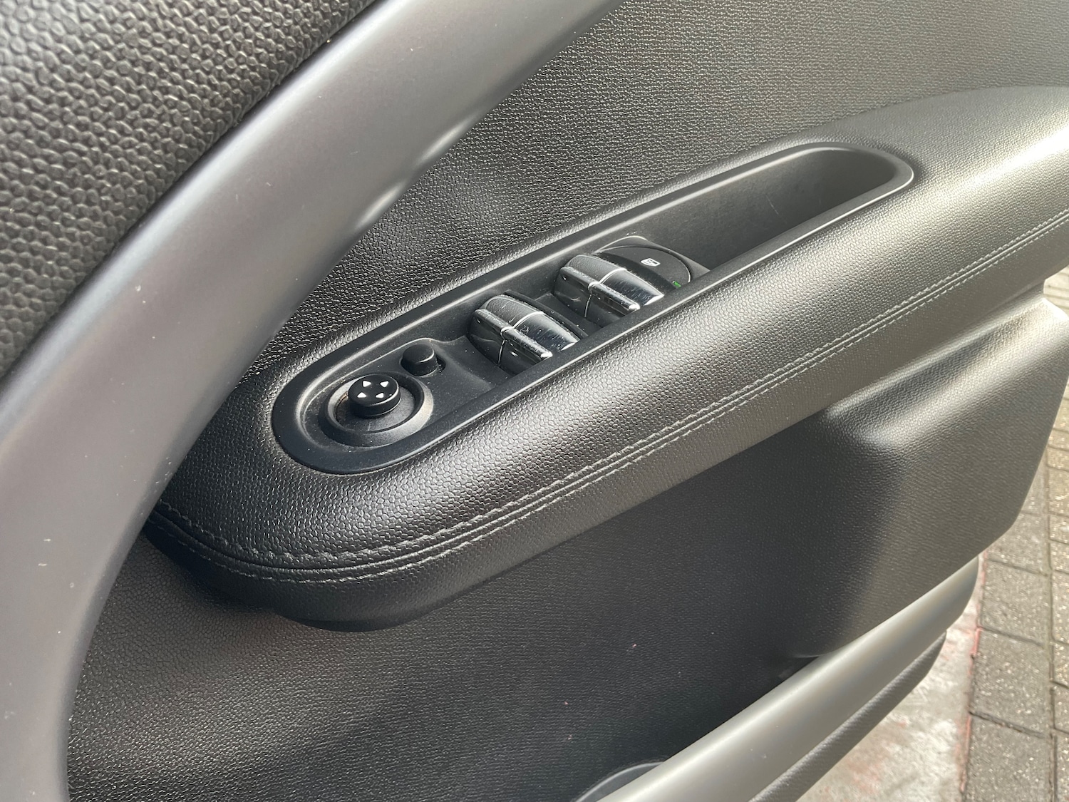 Used MINI Countryman 2013 for sale - 77312996: Photo 45