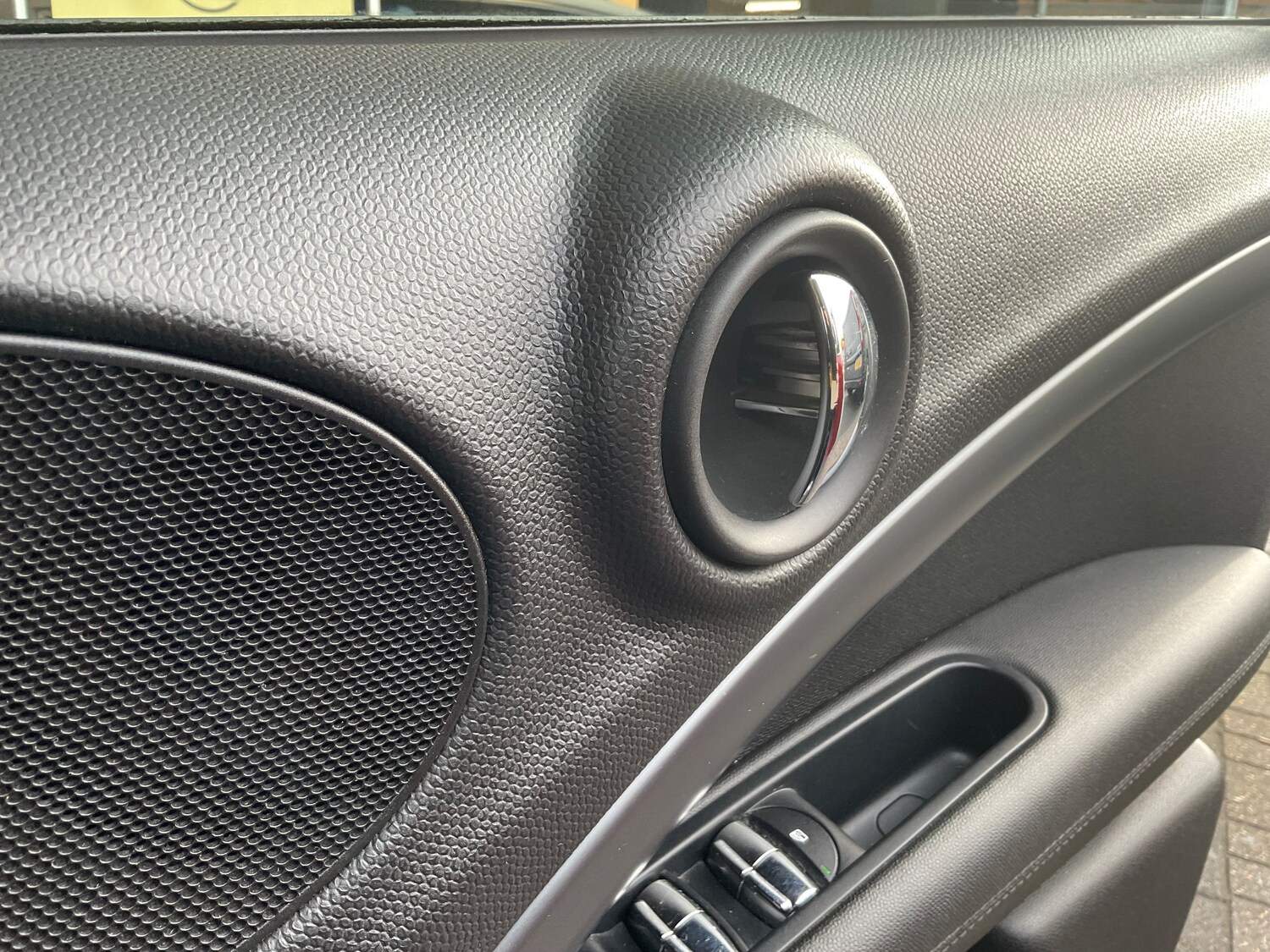 Used MINI Countryman 2013 for sale - 77312996: Photo 46