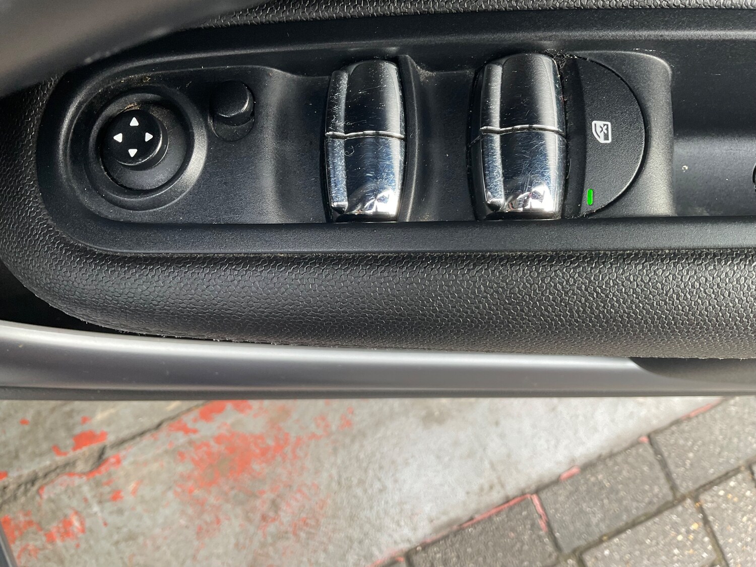 Used MINI Countryman 2013 for sale - 77312996: Photo 47