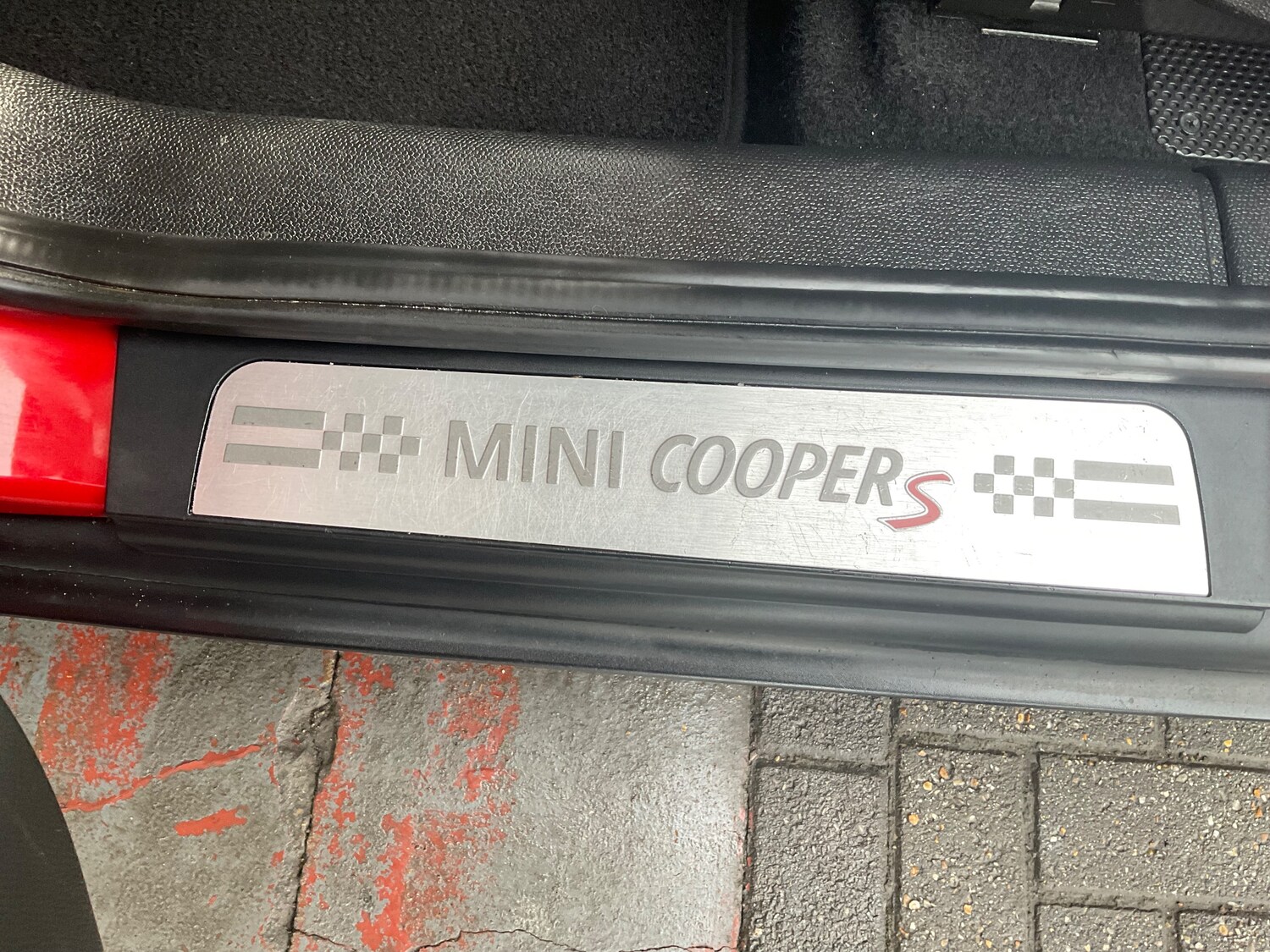 Used MINI Countryman 2013 for sale - 77312996: Photo 49