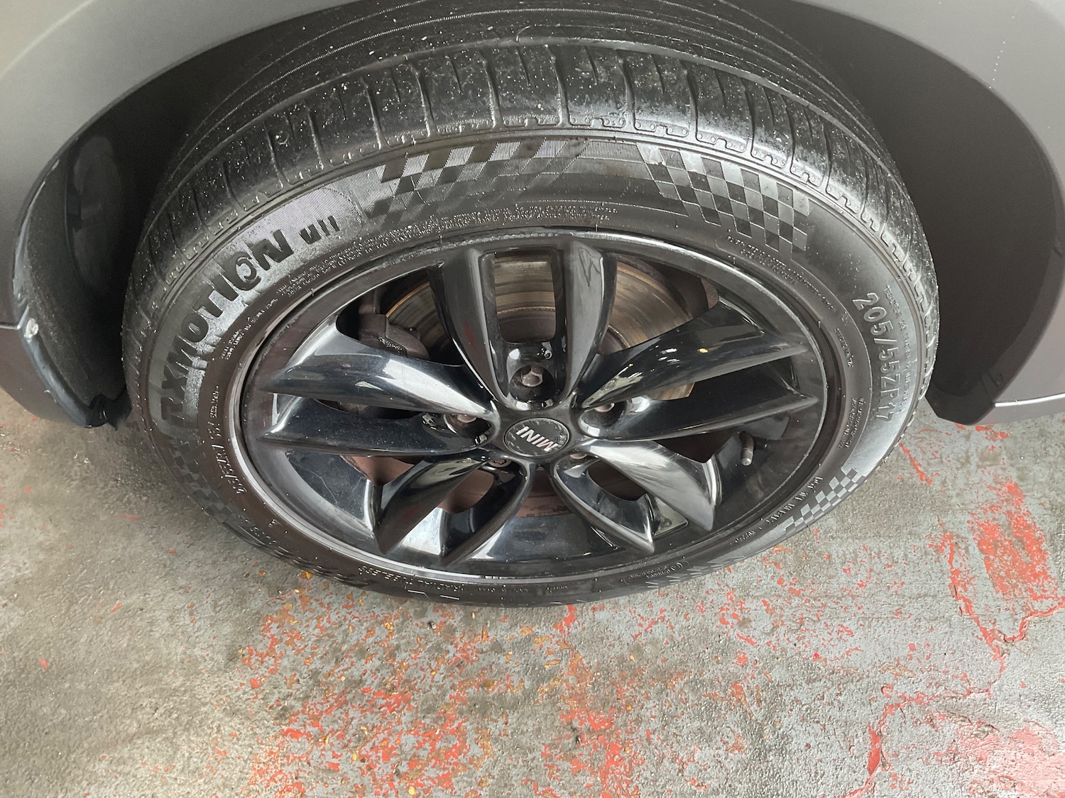 Used MINI Countryman 2013 for sale - 77312996: Photo 51