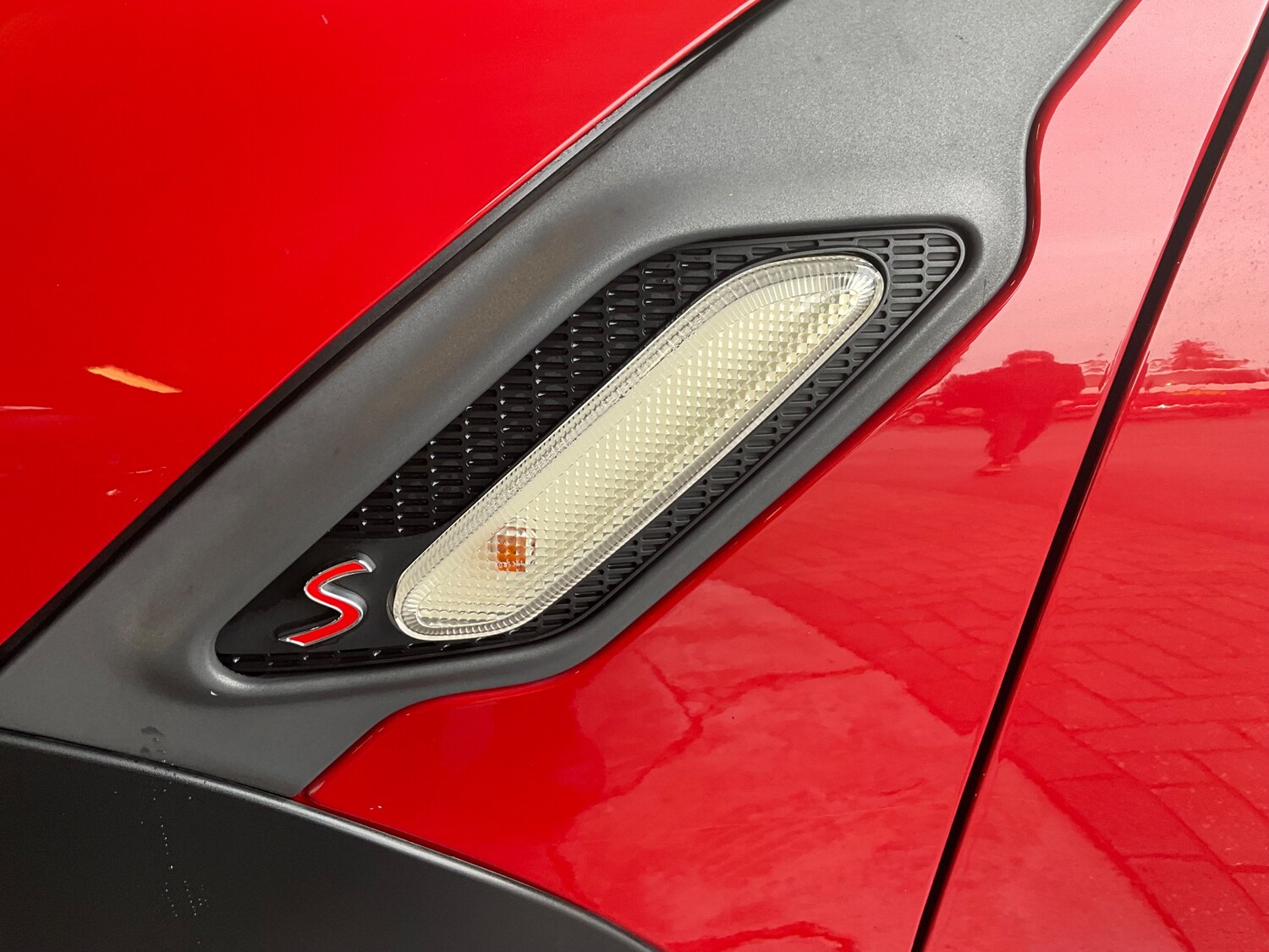 Used MINI Countryman 2013 for sale - 77312996: Photo 66