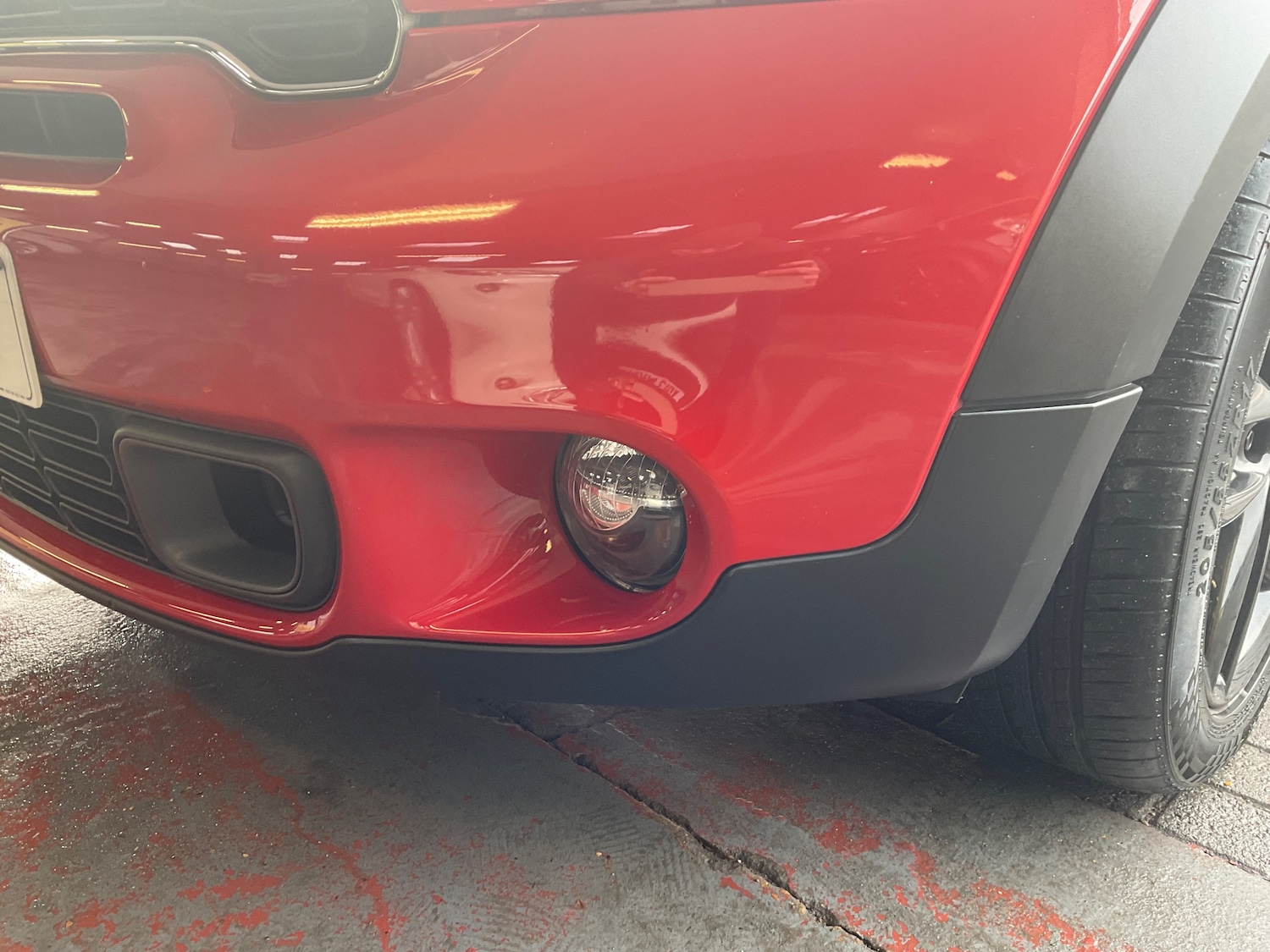 Used MINI Countryman 2013 for sale - 77312996: Photo 68