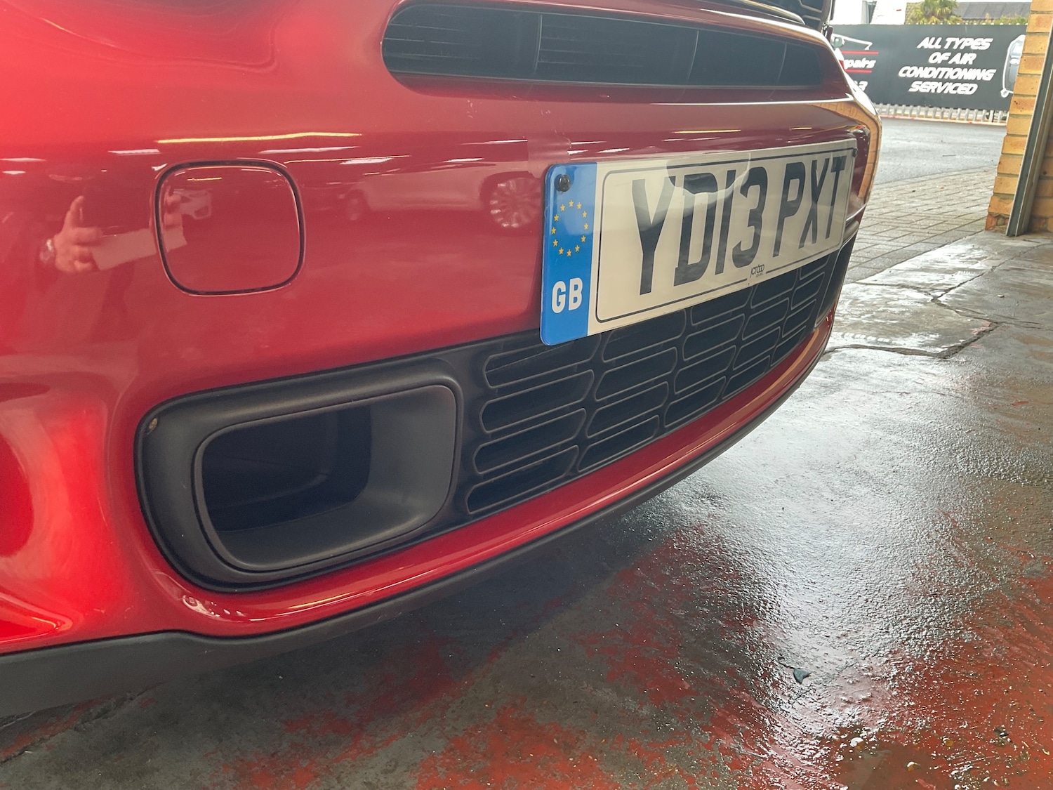 Used MINI Countryman 2013 for sale - 77312996: Photo 71