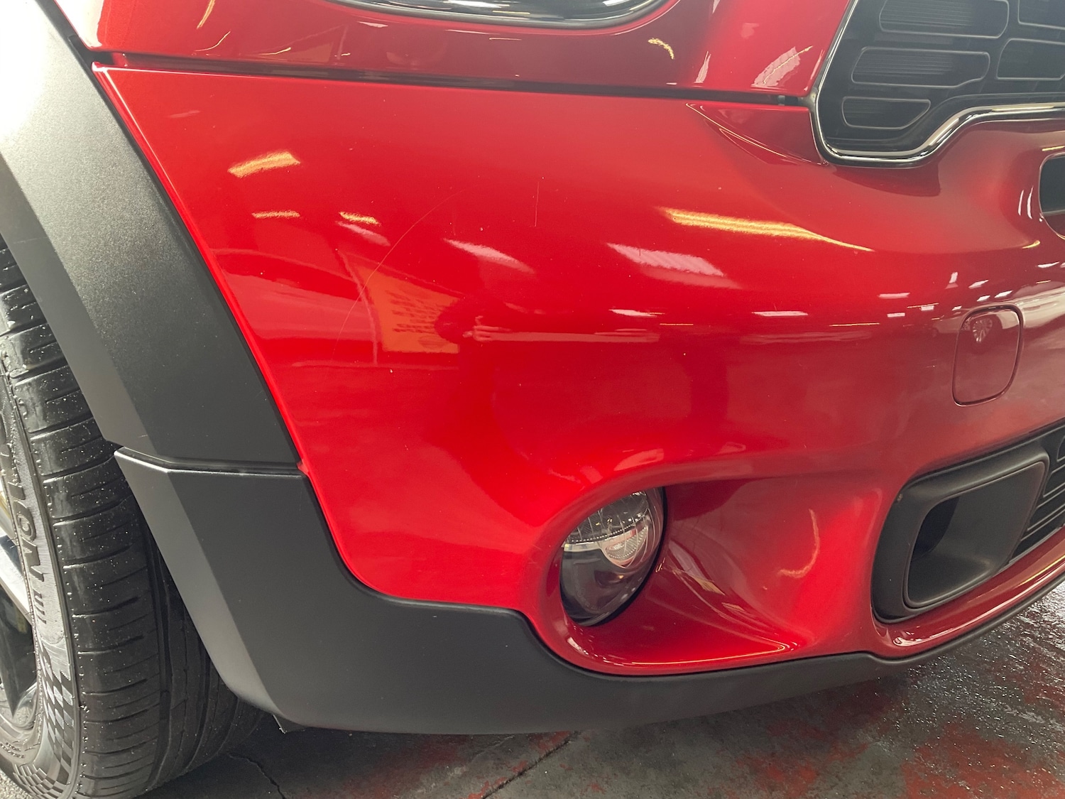 Used MINI Countryman 2013 for sale - 77312996: Photo 73