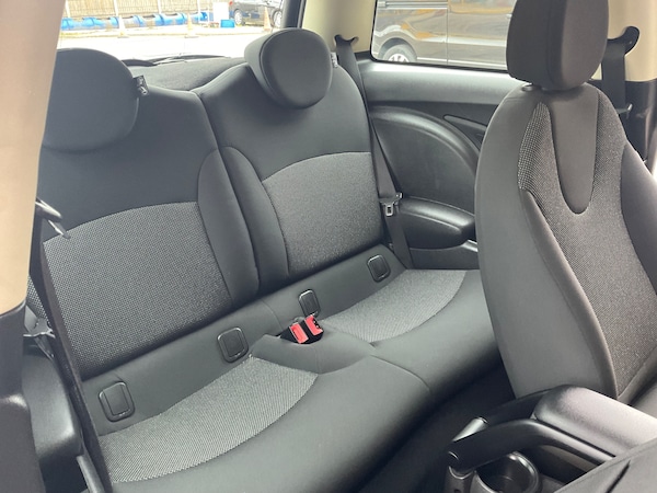 Used MINI Hatch 2012 for sale - 76064976: Photo 23