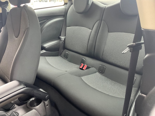 Used MINI Hatch 2012 for sale - 76064976: Photo 27