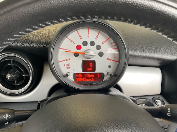 Used MINI Hatch 2012 for sale - 76064976: Photo 29
