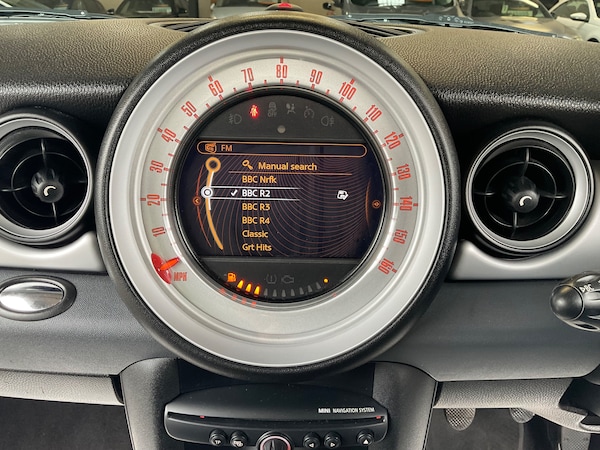 Used MINI Hatch 2012 for sale - 76064976: Photo 30