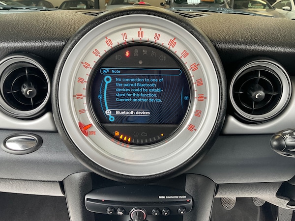 Used MINI Hatch 2012 for sale - 76064976: Photo 31