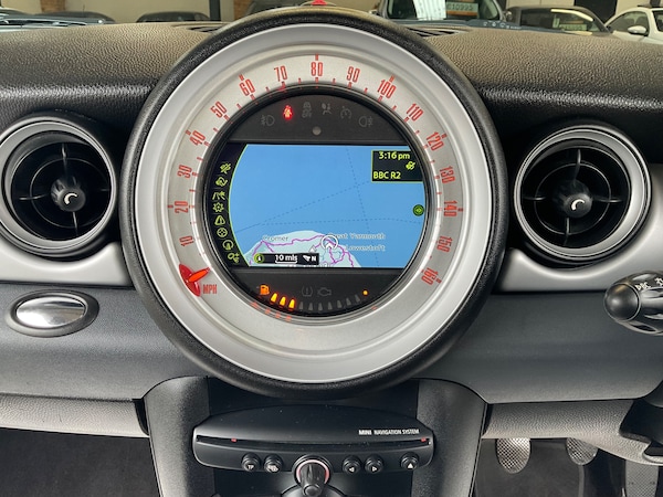 Used MINI Hatch 2012 for sale - 76064976: Photo 32