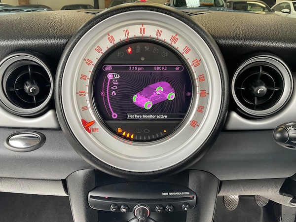 Used MINI Hatch 2012 for sale - 76064976: Photo 33