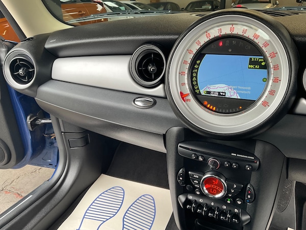 Used MINI Hatch 2012 for sale - 76064976: Photo 34