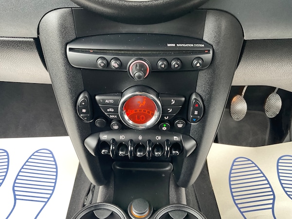 Used MINI Hatch 2012 for sale - 76064976: Photo 35