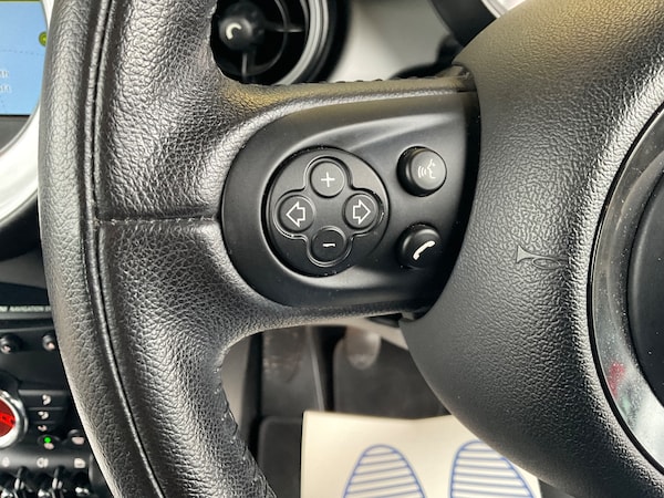 Used MINI Hatch 2012 for sale - 76064976: Photo 37