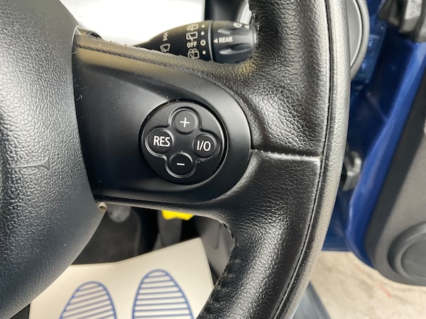 Used MINI Hatch 2012 for sale - 76064976: Photo 38