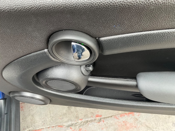 Used MINI Hatch 2012 for sale - 76064976: Photo 40