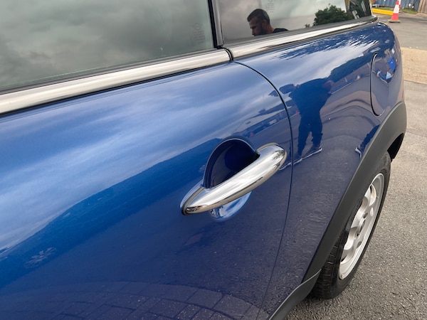 Used MINI Hatch 2012 for sale - 76064976: Photo 51